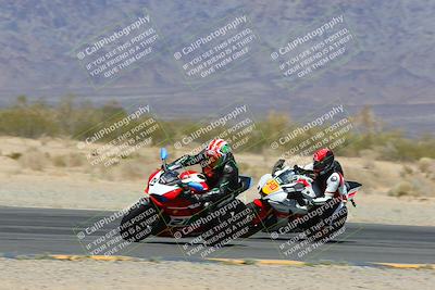 media/Apr-01-2023-2WTD (Sat) [[9aaf6867f7]]/B Group/Session 4 (Turn 6 Inside Set 2)/